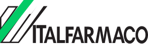 Italfarmaco SpA