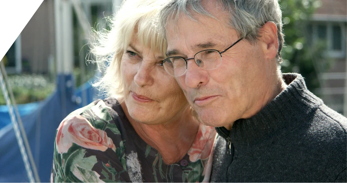 Duchenne Muscular Dystrophy (DMD)