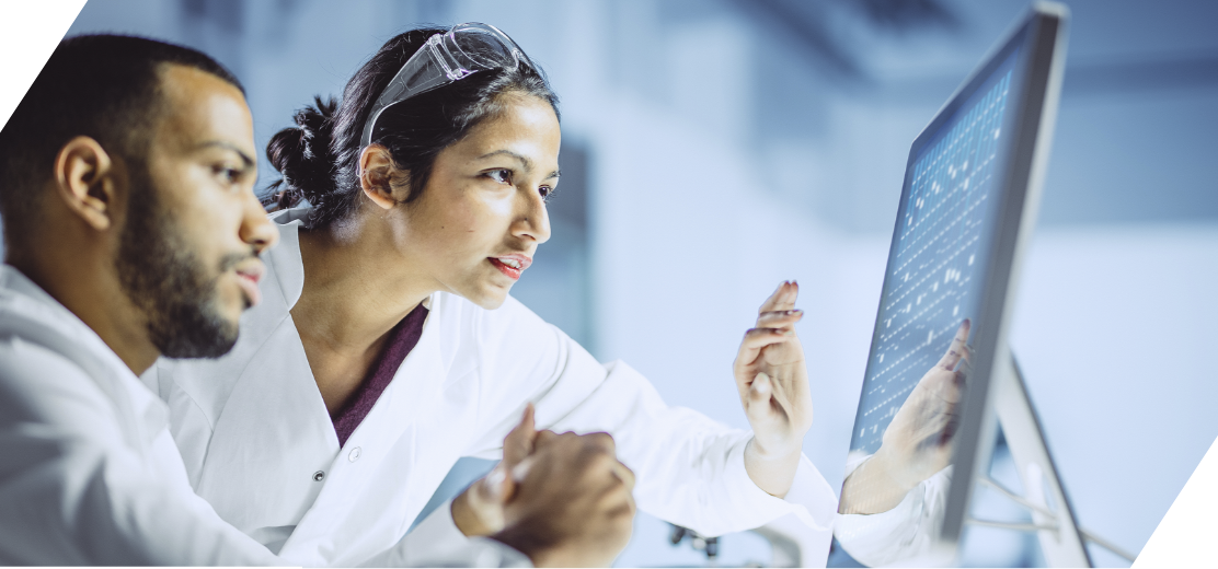 Mission and Vision of Italfarmaco SpA