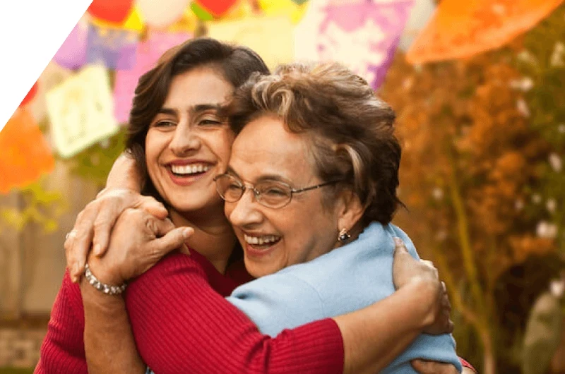 Our Values – Italfarmaco SpA