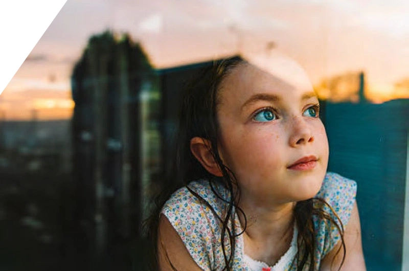 Our Vision – Italfarmaco SpA