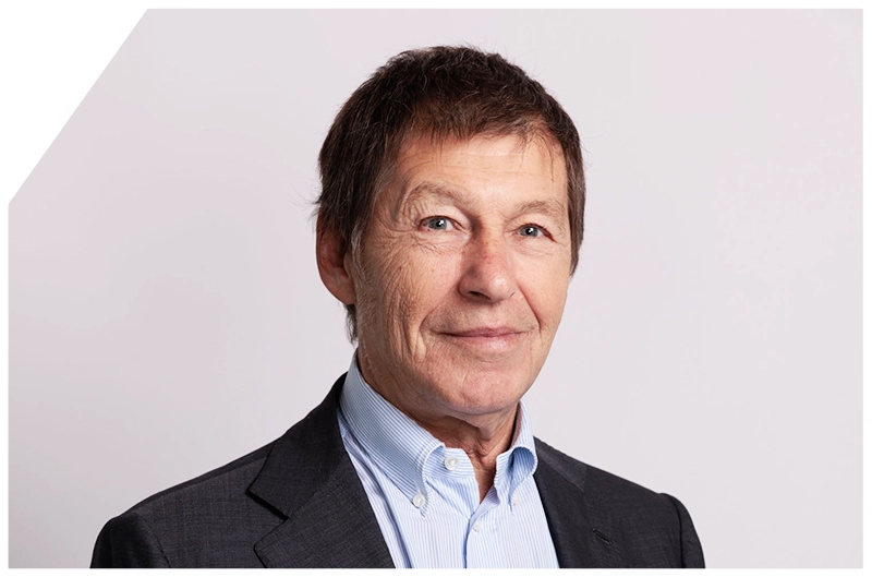 Francesco-De-Santis-Chairman-Italfarmaco-SpA Francesco De Santis, Chairman Italfarmaco SpA