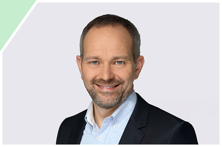 Keilmann-Eugen Eugen Keilmann