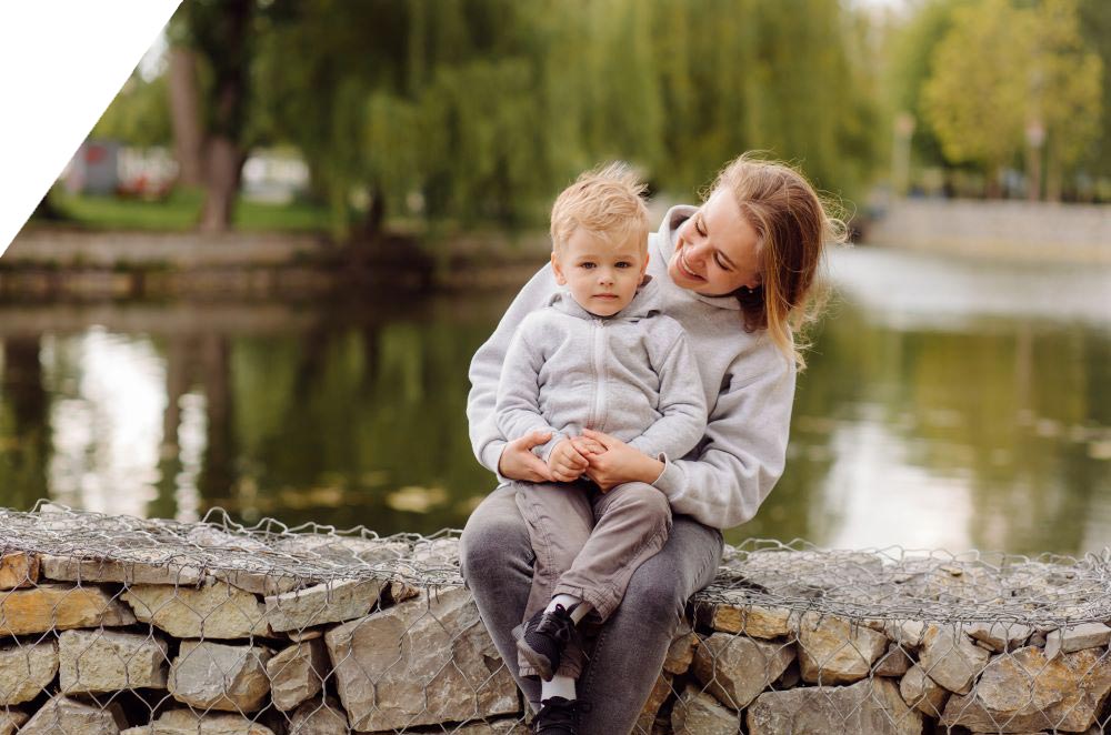 Duchenne Muscular Dystrophy - DMD - Italfarmaco SpA