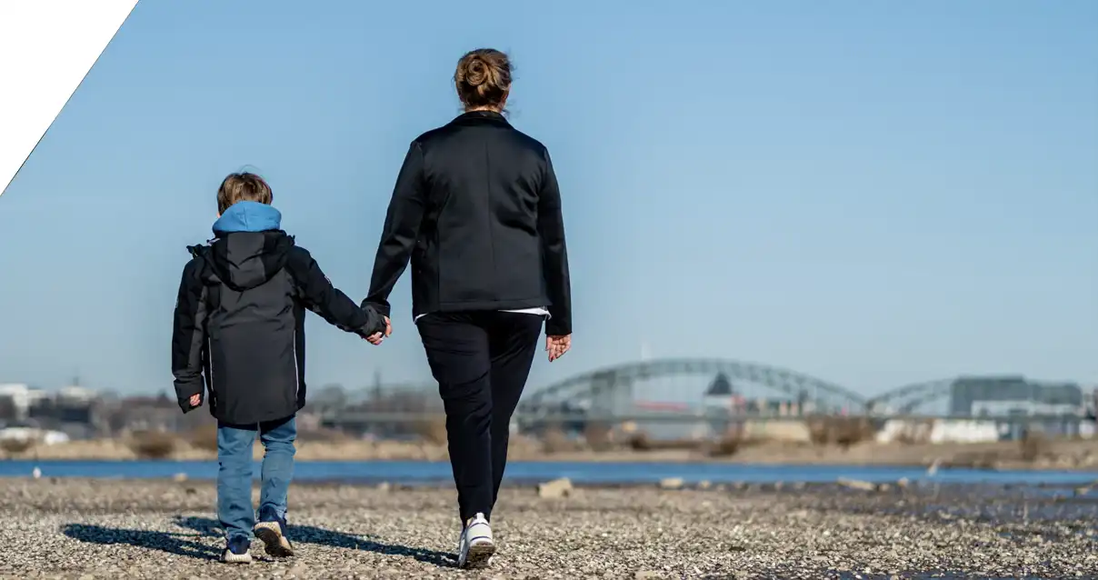 Duchenne Muscular Dystrophy (DMD)